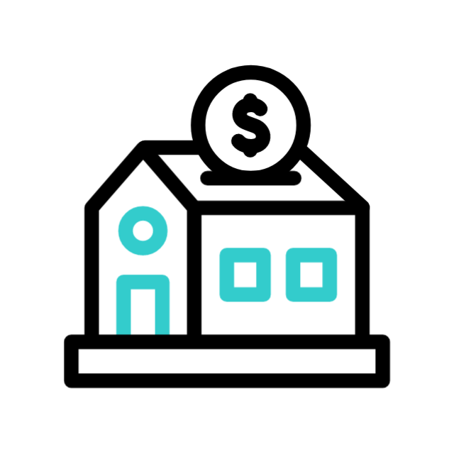 asesores y brokers para conseguir las mejores hipotecas de Barcelona