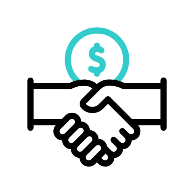 comisión brokers hipotecarios y asesores hipotecarios en Barcelona