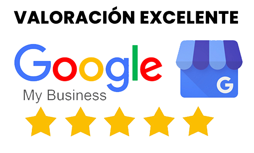 reseñas tu hipoteca ideal Enric Mestres